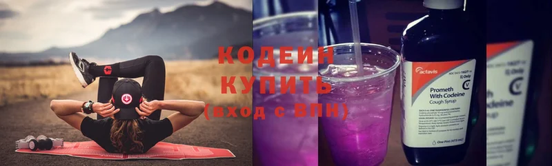 Кодеиновый сироп Lean напиток Lean (лин)  цены наркотик  Каменка 