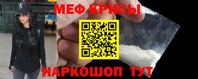 не бодяженный Гагарин