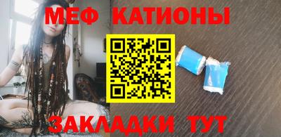 не бодяженный Гагарин