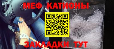не бодяженный Гагарин