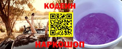 не бодяженный Гагарин