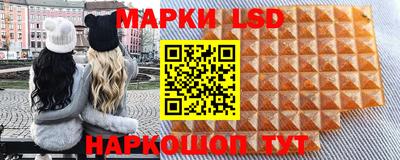 не бодяженный Гагарин