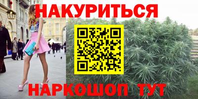 не бодяженный Гагарин