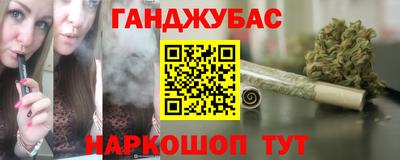 не бодяженный Гагарин