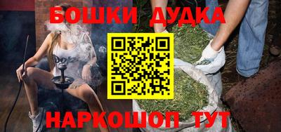 не бодяженный Гагарин