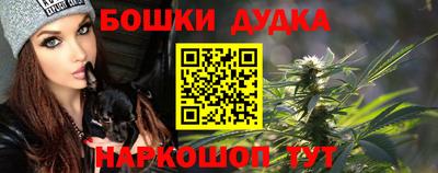 не бодяженный Гагарин