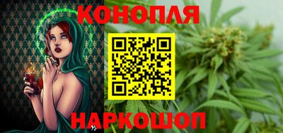 jwh Гай