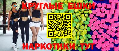 spice Гатчина