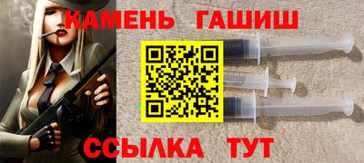 не бодяженный Гагарин