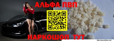 spice Гатчина