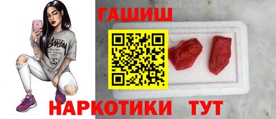 не бодяженный Гагарин
