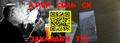 не бодяженный Гагарин