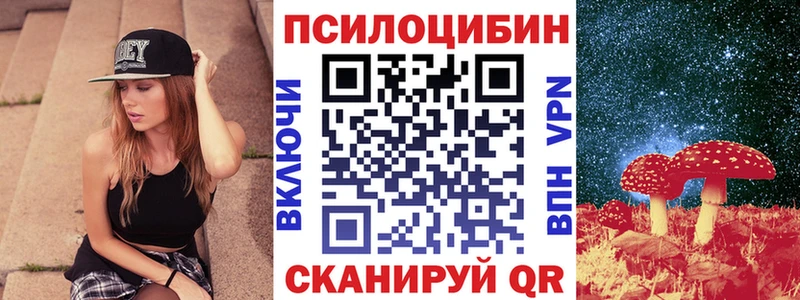 ОМГ ОМГ ссылка Каменка Галлюциногенные грибы Psilocybine cubensis