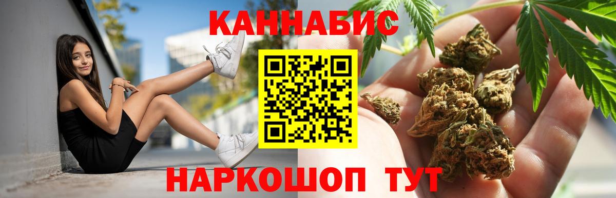 Бошки Шишки OG Kush  Канабис сатива  Каннабис семена  Каменка  МАРИХУАНА SATIVA & INDICA 